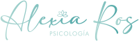 Alexiarospsicologia Img Logo Medio